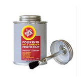 FLUID FILM NAS PENSELBOKS, 237ml, 2 PK